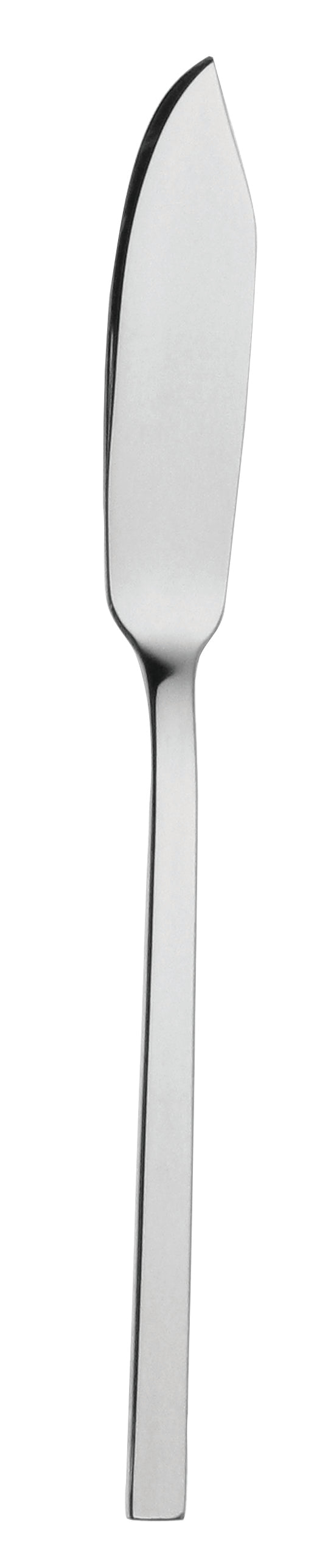 Picard & Wielpütz GIRONA Fischmesser 6173 für professionelle Fischzubereitung