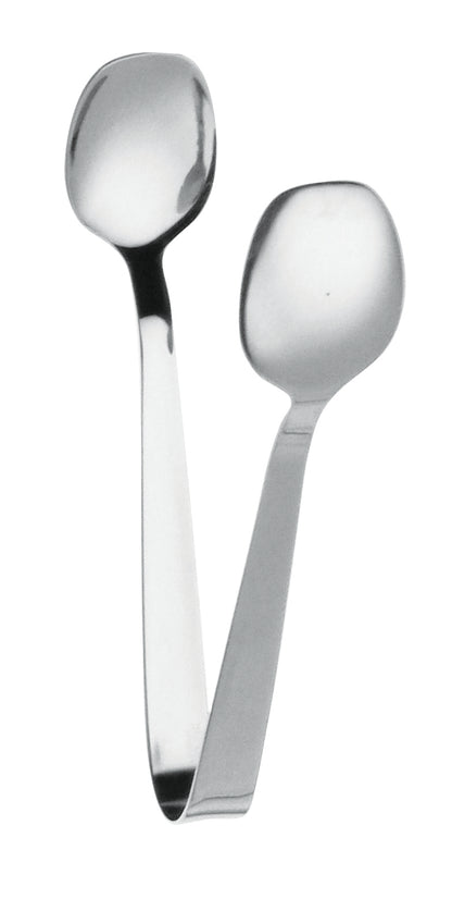 Picard & Wielpütz GIRONA Zuckerzange aus Edelstahl für Gastronomie