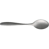 fivestars Besteckserie "Yoko" 3mm 18/8 Dessertlöffel VPE 12