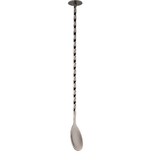 cent Cocktailshaker Set aus Edelstahl für die Cocktailzubereitung