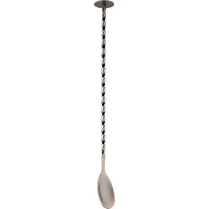 cent Cocktailshaker Set aus Edelstahl für die Cocktailzubereitung