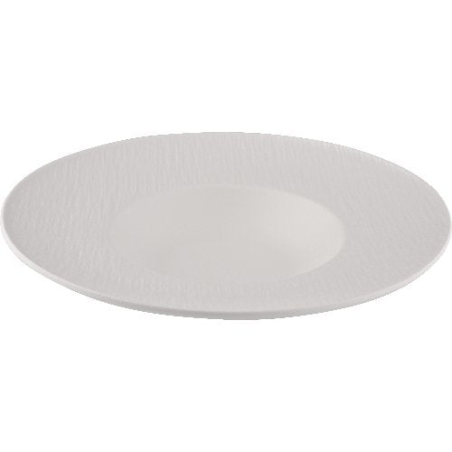 fivestars Lavanit Pastateller Ø29,3cm für Gastronomie