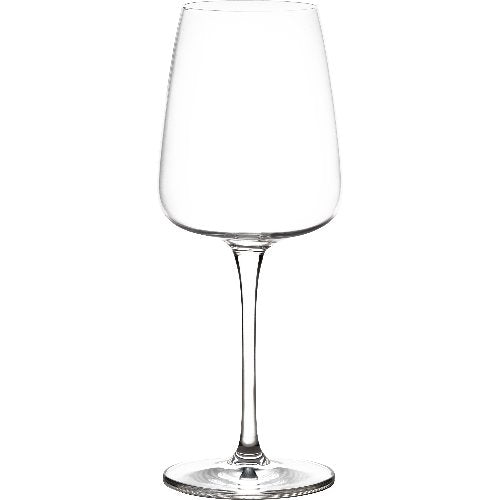 fivestars Weißweinglas Audace 450ml für Gastronomie