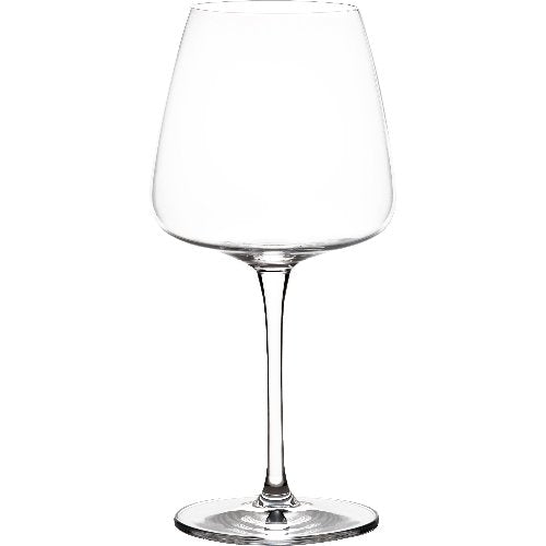 fivestars Rotweinglas Audace 600ml für Gastronomie
