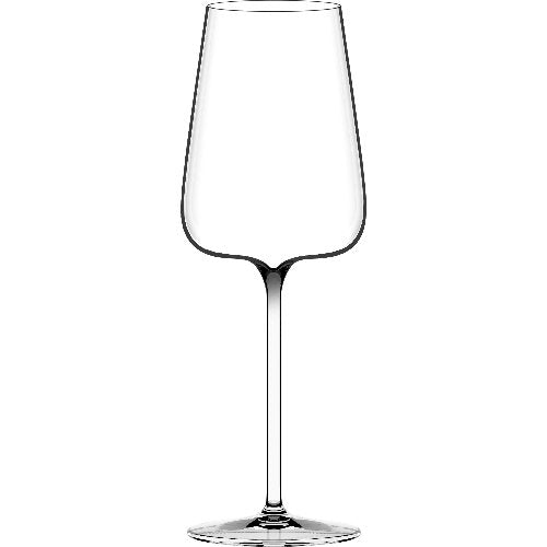 fivestars Weißweinglas ZollEtoilé Zoll 570ml für elegantes Servieren von Weißwein