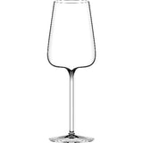 fivestars Glasserie "Etoilé"  Weißweinglas 570ml VPE 6
