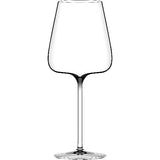 fivestars Glasserie "Etoilé"  Rotweinglas 790ml VPE 6