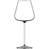 fivestars Glasserie "Etoilé"  Sektglas 480ml VPE 6