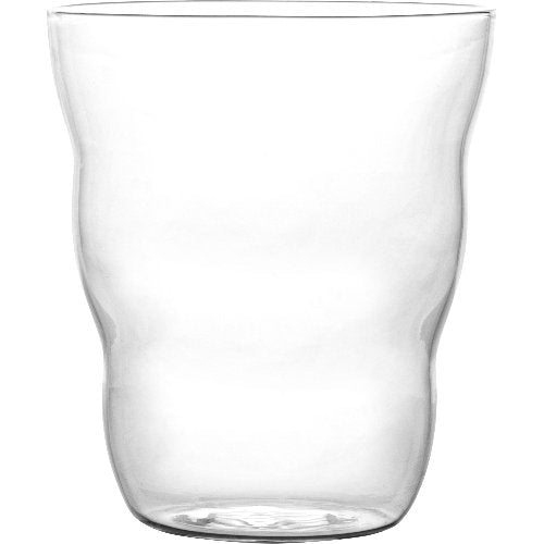 fivestars Glas Cloud 370ml für Gastronomie