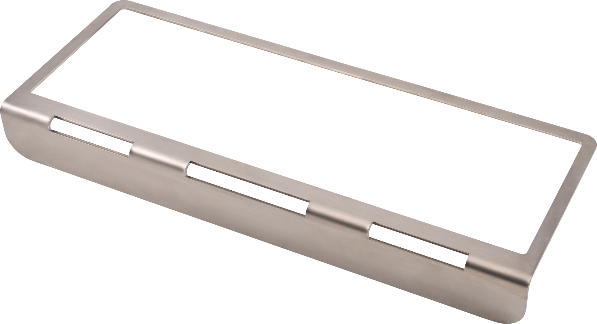 CentPro Schneidstation Edelstahl – Flexibel & Modular für Ihre Profiküche