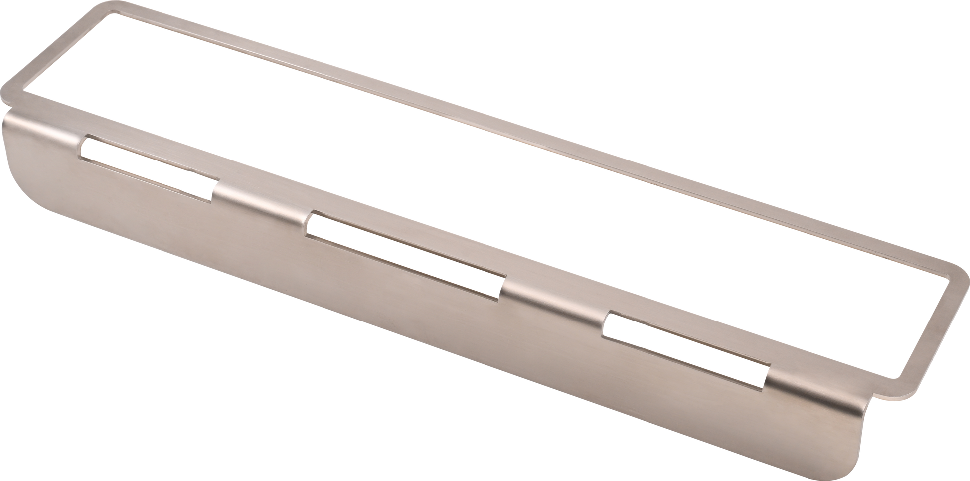 CentPro Schneidstation Edelstahl – Flexibel & Hygienisch für Profiküchen