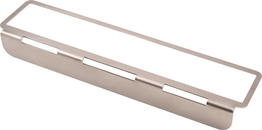 CentPro Schneidstation Edelstahl – Flexibel & Hygienisch für Profiküchen