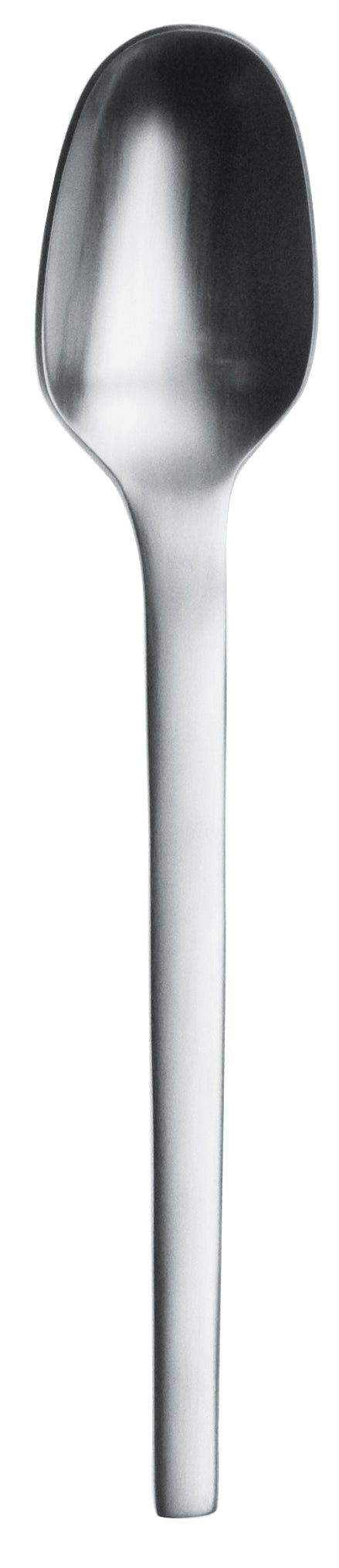 Picard & Wielpütz TOOLS Menülöffel 6174 aus Edelstahl für Gastronomie