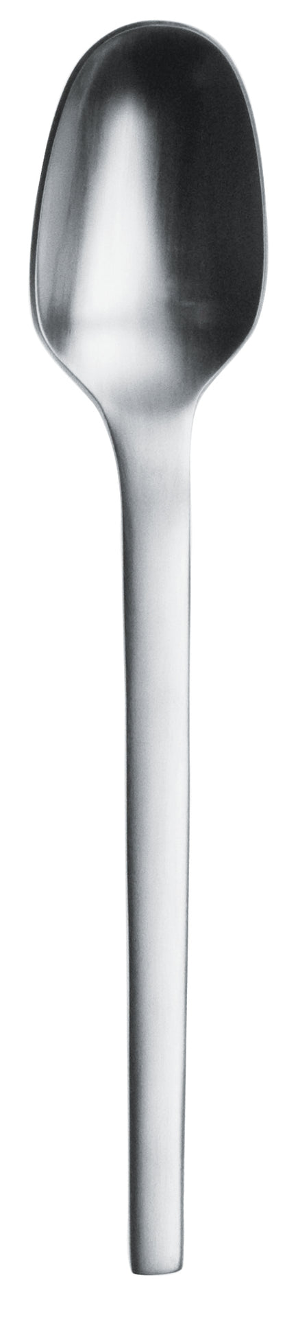 Picard & Wielpütz TOOLS Menülöffel 6174 aus Edelstahl für Gastronomie