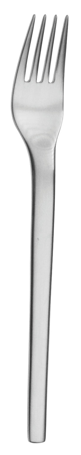Picard & Wielpütz TOOLS Menügabel 6174 aus Edelstahl für Gastronomie