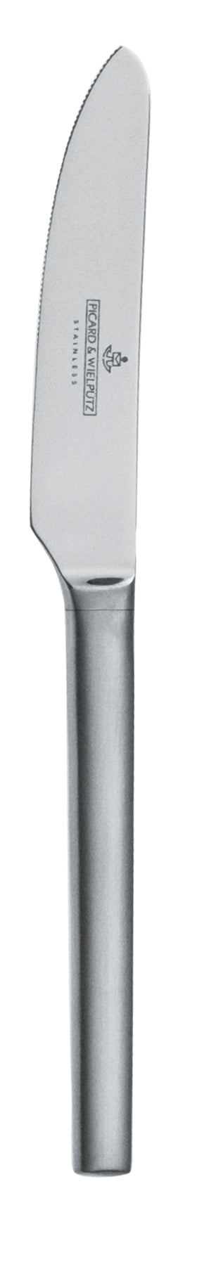 Picard & Wielpütz TOOLS Menümesser HH 6174 - hochwertiges Besteck für Gastronomie