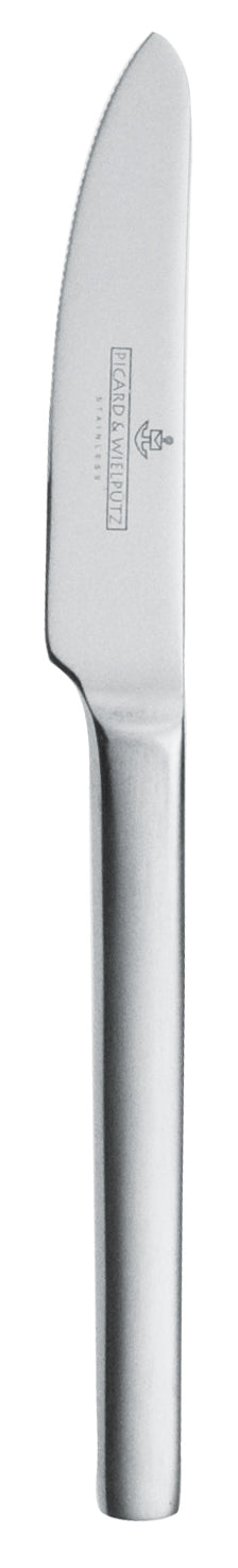 Picard & Wielpütz TOOLS Menümesser 6174 für Gastronomie und private Nutzung.