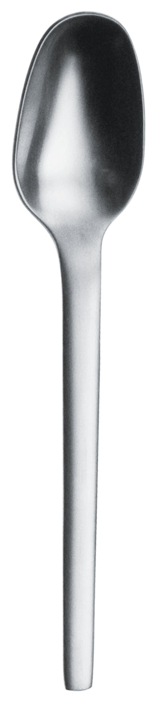 Picard & Wielpütz TOOLS Dessertlöffel 6174 für Gastronomie und private Nutzung