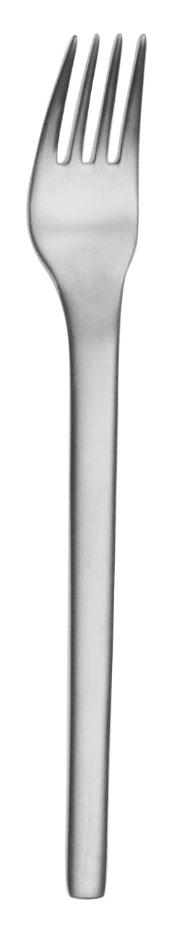 Picard & Wielpütz TOOLS Dessertgabel 6174 - Hochwertiges Besteck für Desserts