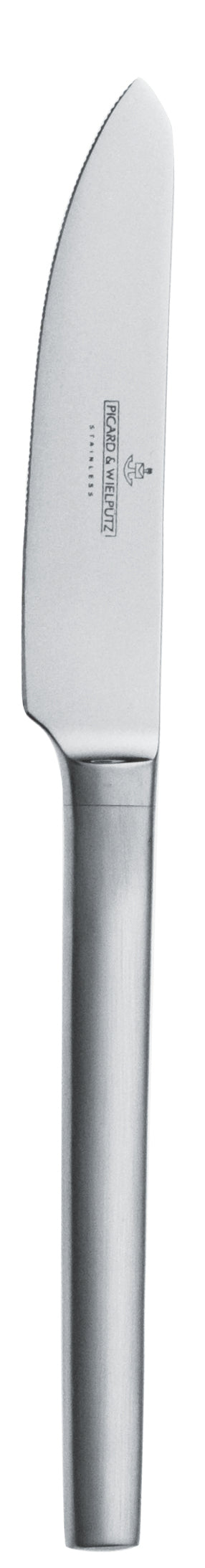 Picard & Wielpütz TOOLS Dessertmesser HH 6174 für den professionellen Einsatz