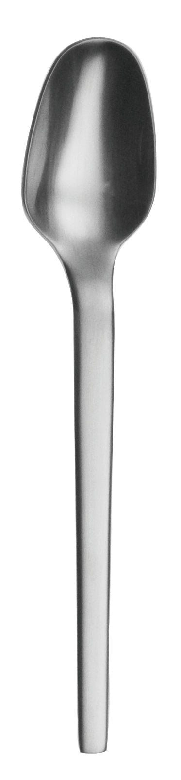 Picard & Wielpütz TOOLS Kaffeelöffel 6174 für den Einsatz in Gastronomie und Privatbereich.