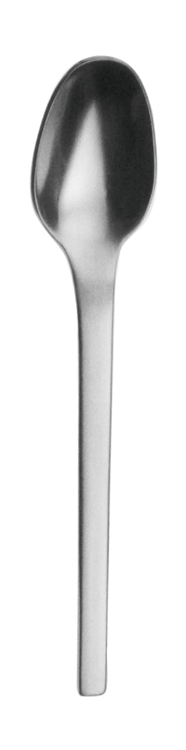 Picard & Wielpütz TOOLS Moccalöffel 6174 aus hochwertigem Edelstahl, ideal für Gastronomie und den privaten Einsatz.