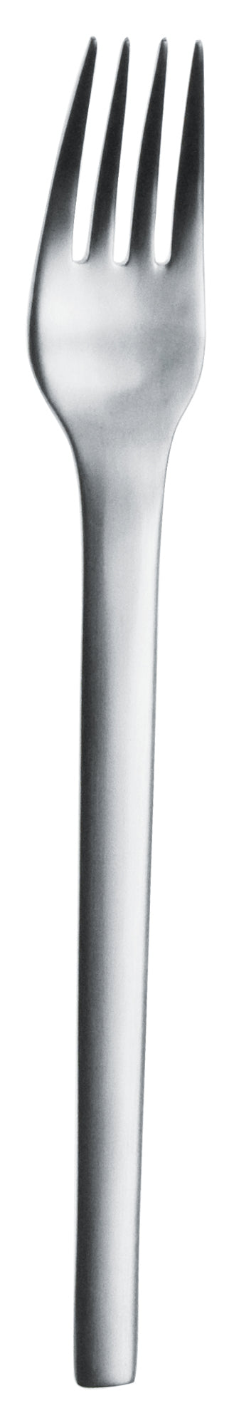 Picard & Wielpütz TOOLS Kuchengabel 6174 - modernes Design für Gastronomie