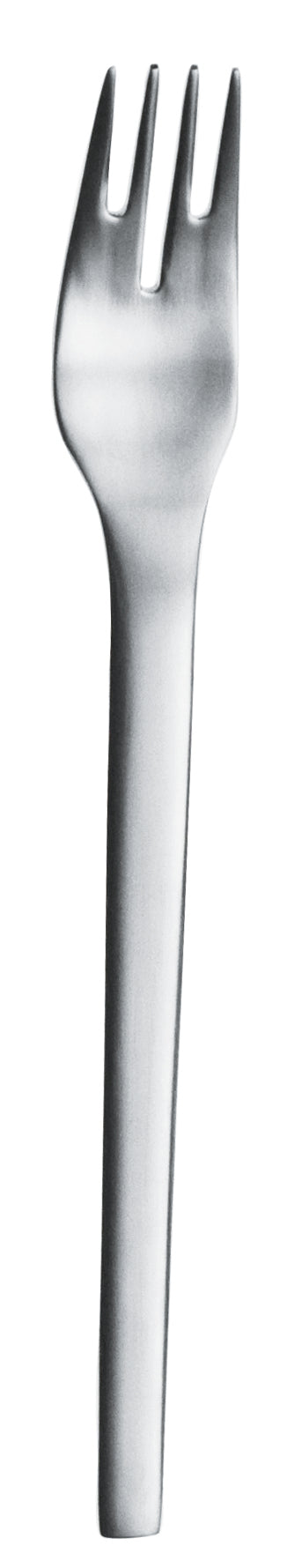 Picard & Wielpütz TOOLS Fischgabel 6174 - Hochwertiges Besteck für die Gastronomie