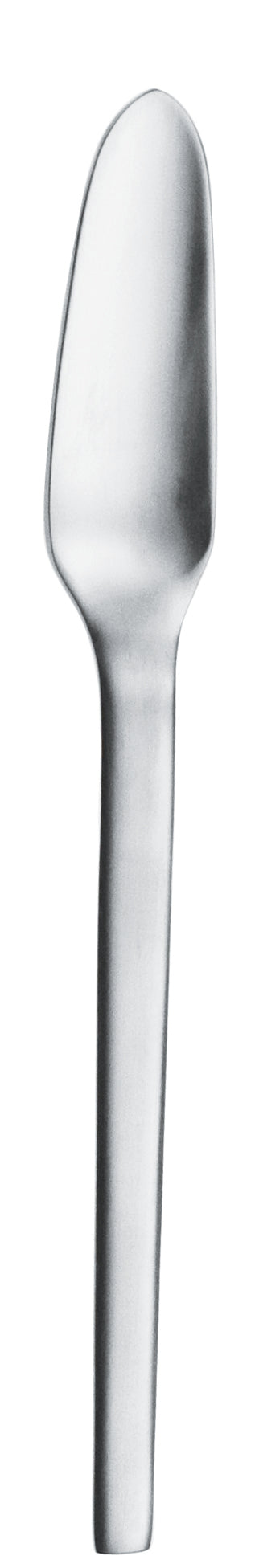 Picard & Wielpütz TOOLS Fischmesser 6174 für präzises Filetieren von Fisch