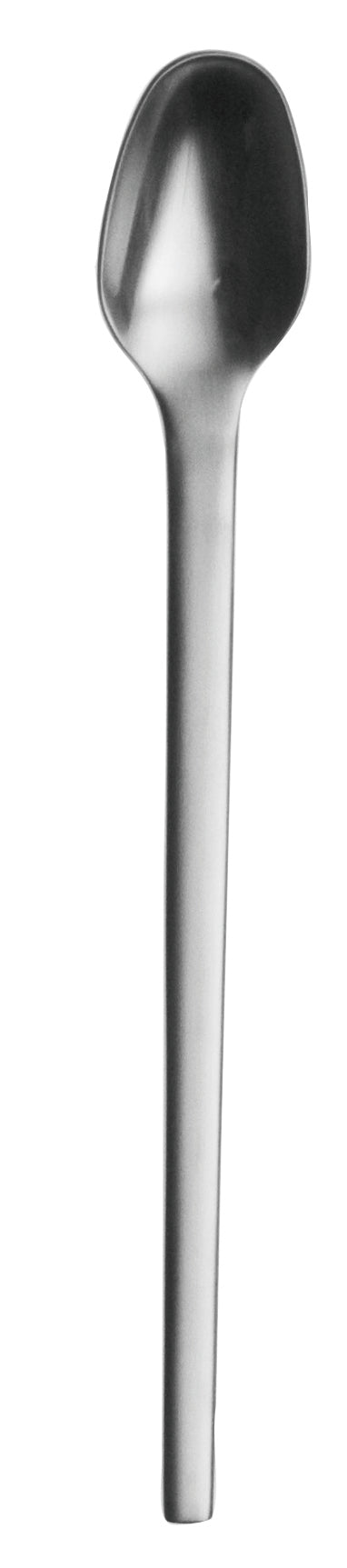Picard & Wielpütz TOOLS Limonadenlöffel 6174 für Gastronomie und Catering