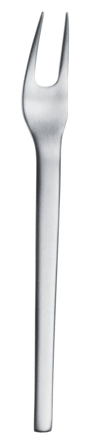 Picard & Wielpütz TOOLS Fleischgabel 6174 - Hochwertiges Besteck für Fleisch