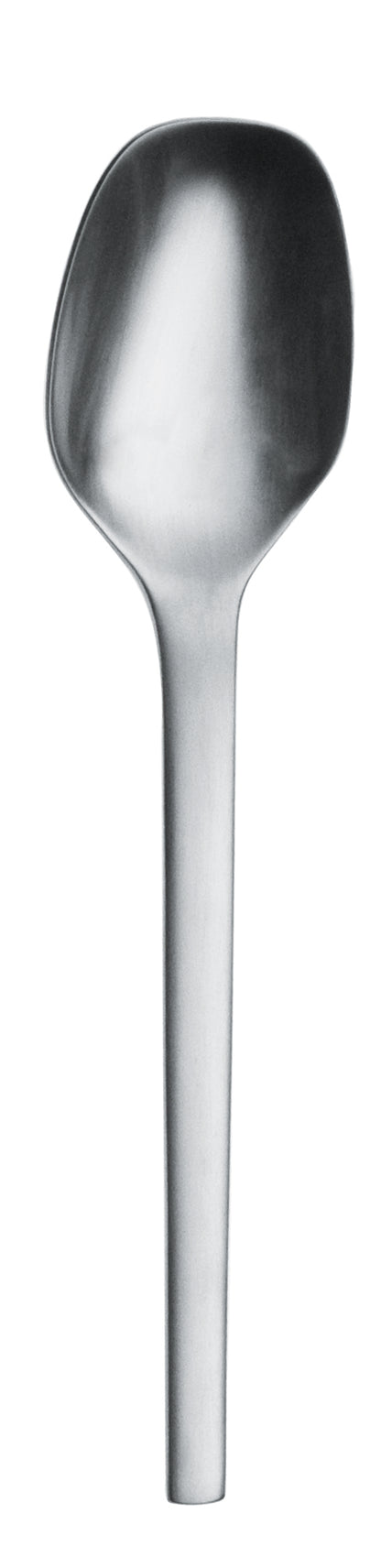 Picard & Wielpütz TOOLS Gemüselöffel 6174 - Servierlöffel für Gastronomie und Haushalt
