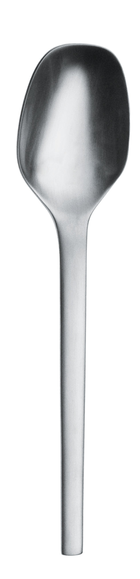 Picard & Wielpütz TOOLS Gemüselöffel 6174 - Servierlöffel für Gastronomie und Haushalt