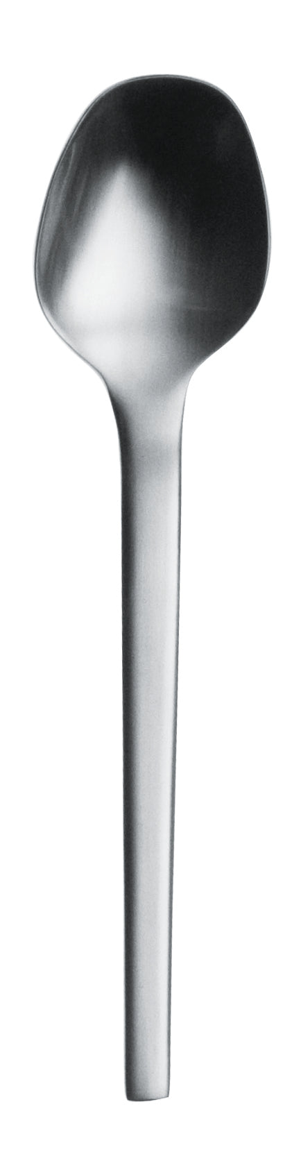 Picard & Wielpütz TOOLS Sahnelöffel 6174 – professionelles Besteck für Gastronomie