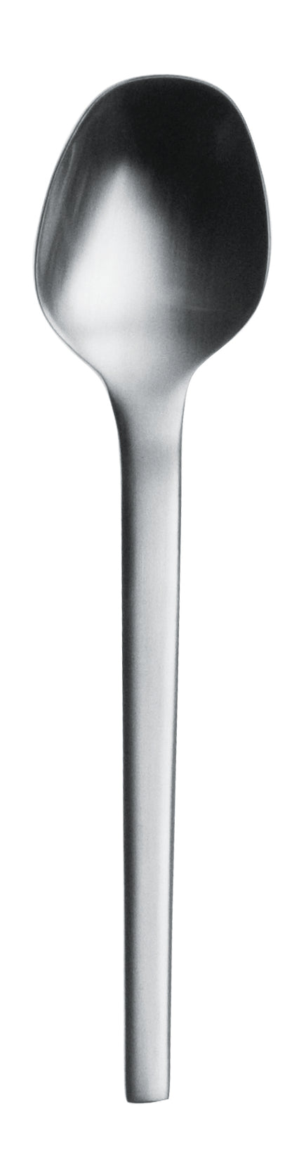 Picard & Wielpütz TOOLS Sahnelöffel 6174 – professionelles Besteck für Gastronomie
