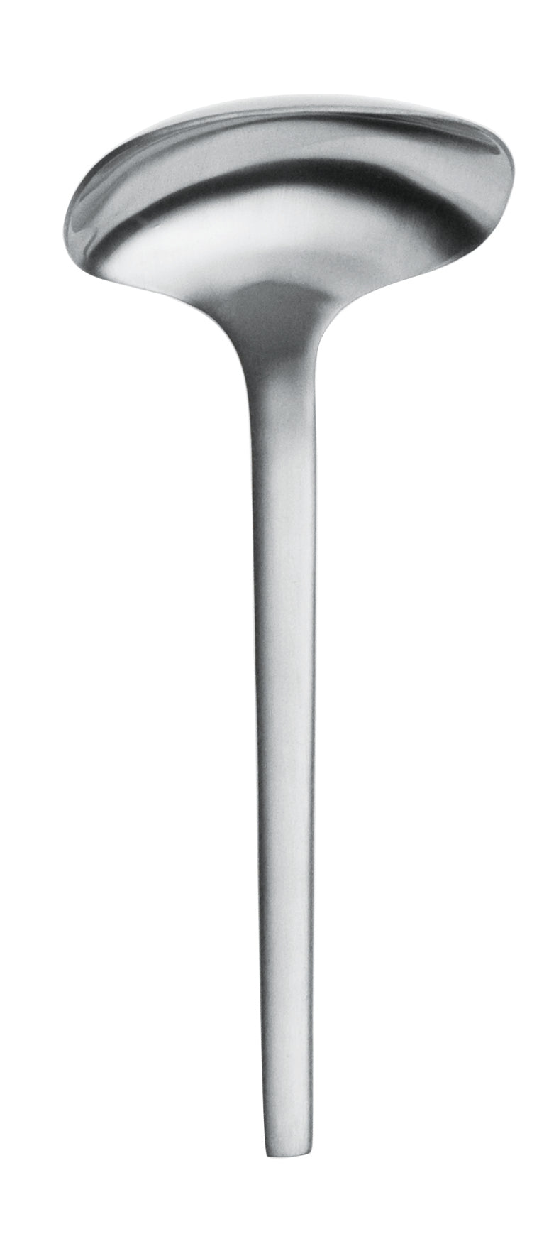 Picard & Wielpütz TOOLS Saucenlöffel 6174 für Saucen und Dressings