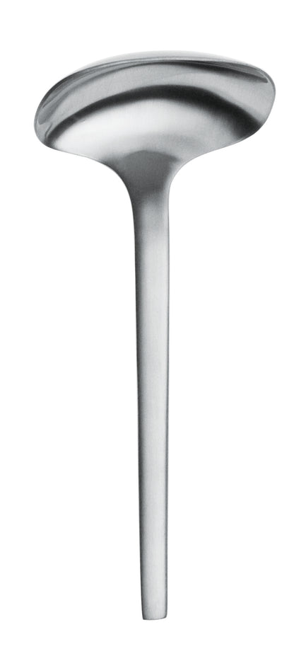 Picard & Wielpütz TOOLS Saucenlöffel 6174 für Saucen und Dressings