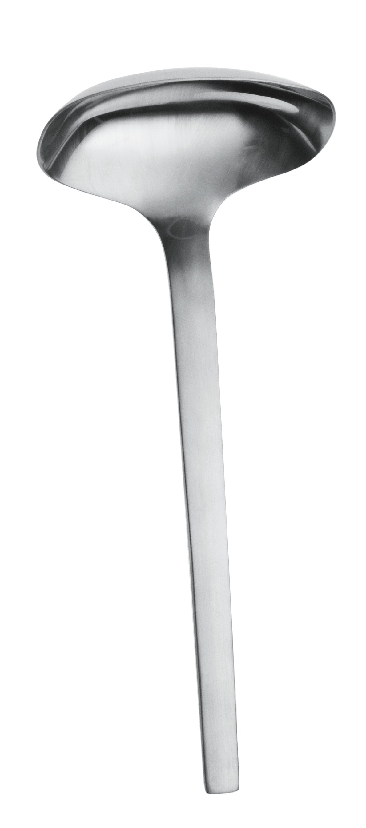 Picard & Wielpütz TOOLS Suppenschöpfer 6174 aus 18/10 Edelstahl für Gastronomie und Catering.