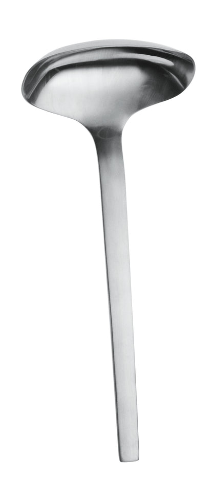 Picard & Wielpütz TOOLS Suppenschöpfer 6174 aus 18/10 Edelstahl für Gastronomie und Catering.