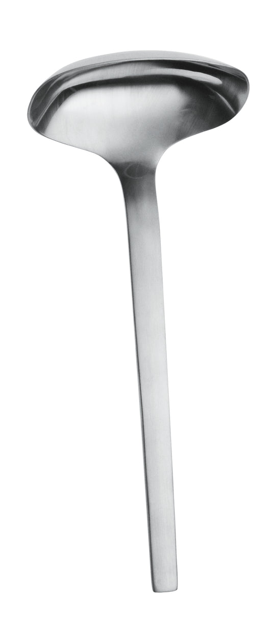 Picard & Wielpütz TOOLS Suppenschöpfer 6174 aus 18/10 Edelstahl für Gastronomie und Catering.