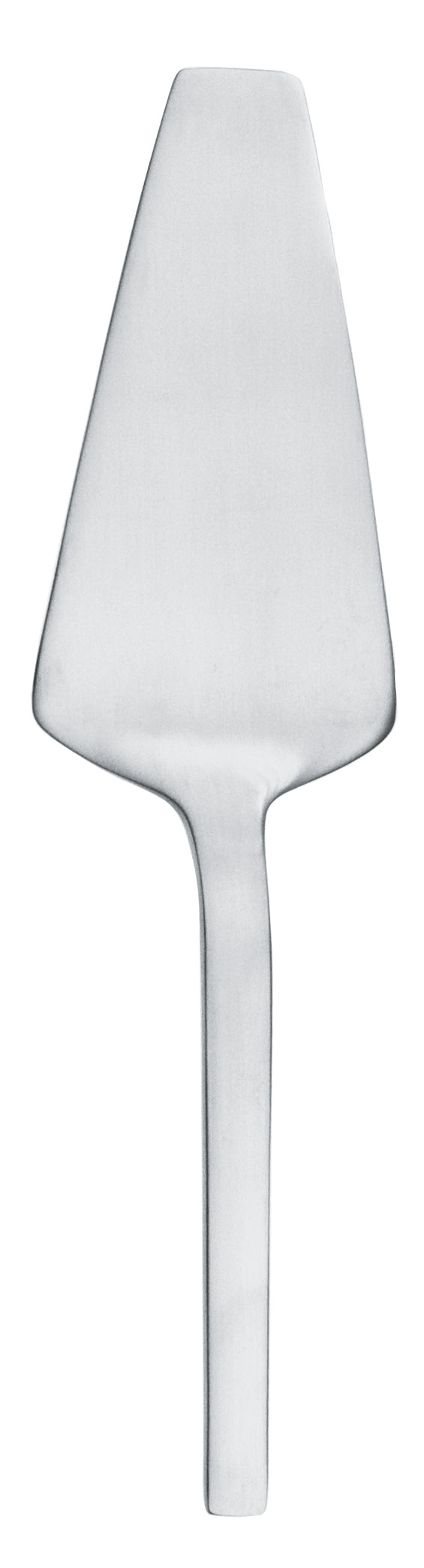 Picard & Wielpütz TOOLS Tortenheber 6174 - ideal zum Servieren von Torten und Kuchen