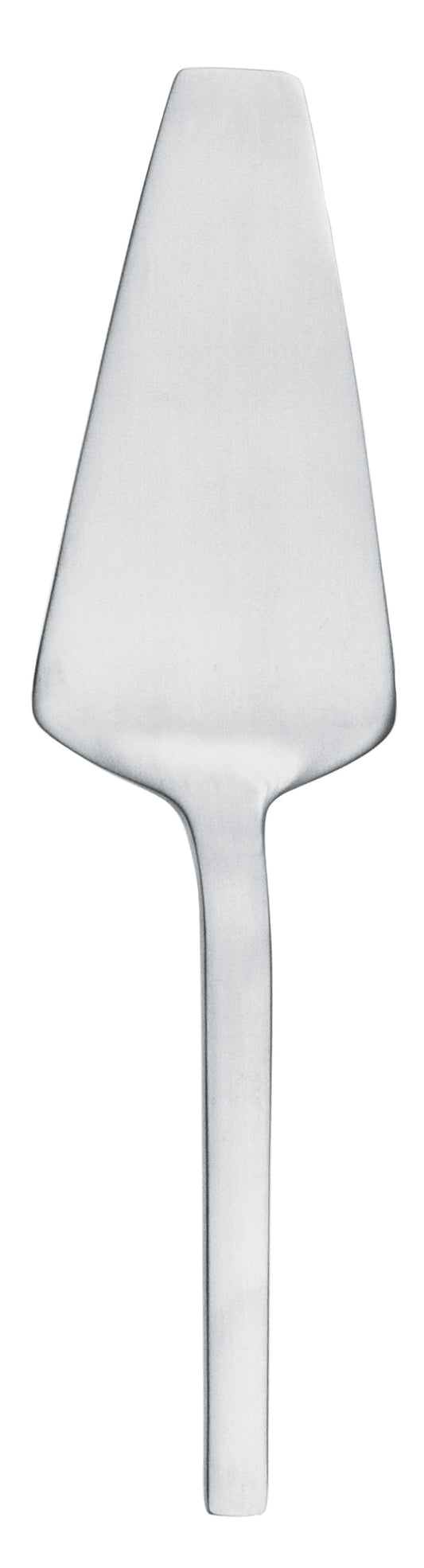 Picard & Wielpütz TOOLS Tortenheber 6174 - ideal zum Servieren von Torten und Kuchen