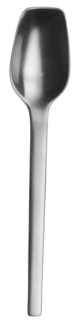 Picard & Wielpütz TOOLS Zuckerlöffel 6174, ideal für Gastronomie und Catering