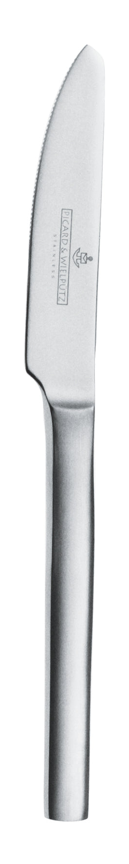 Picard & Wielpütz TOOLS Buttermesser 6174 für Gastronomie und private Nutzung