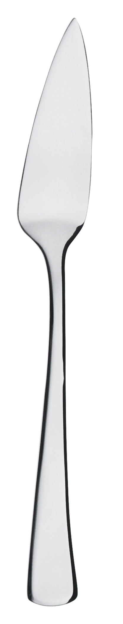 Picard & Wielpütz CARACAS Fischmesser 6175 für die Gastronomie