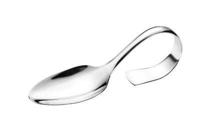 Picard & Wielpütz CARACAS Mini-Snack Löffel 6175 für Gastronomie und Catering
