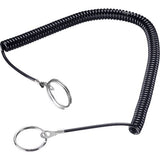 Westmark Spiralkette mit 2 Ringen