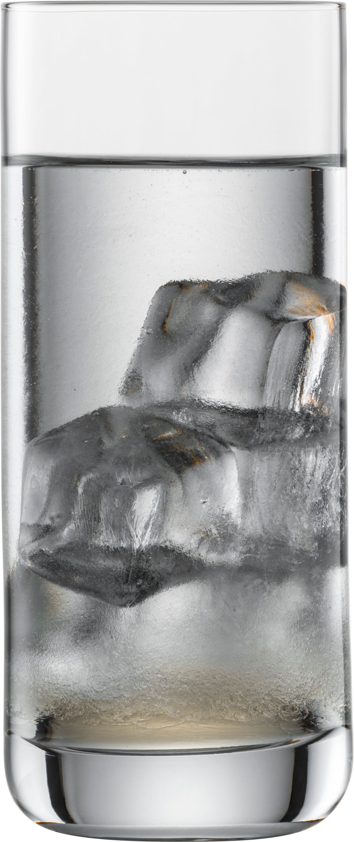 Schott Zwiesel LONGDRINK CONVENTION 79 Glas für Longdrinks