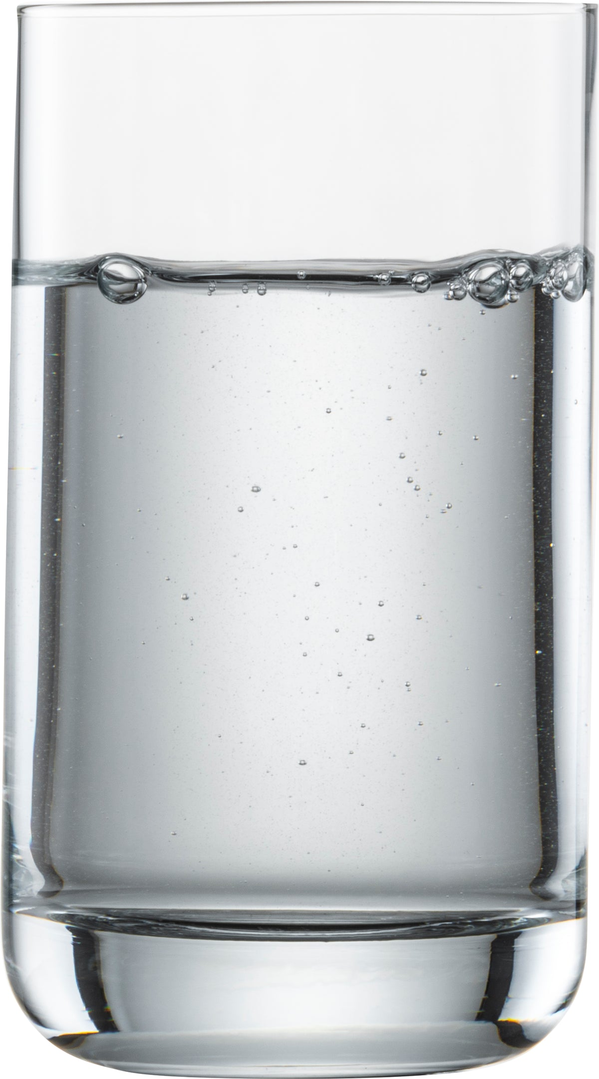 Schott Zwiesel Wasserbecher Convention 12 für Gastronomie