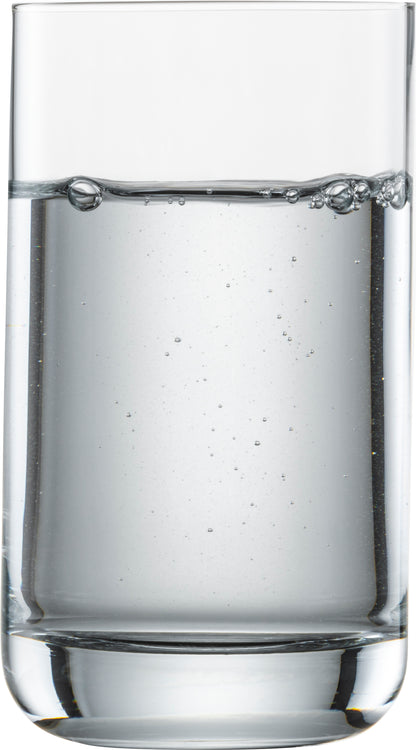 Schott Zwiesel Wasserbecher Convention 12 für Gastronomie